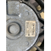 Дифузор (вентилятор радіатора) Toyota Yaris P10 163630H030 16363-0H030 MS168000-7010 1227508362