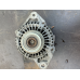 Генератор Toyota Yaris 1.4 D-4D 2706033040