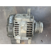 Генератор Toyota Yaris 1.4 D-4D 2706033040