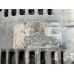 Генератор Toyota Yaris 1.4 D-4D 2706033040