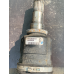 Півось (привод) передня права Toyota Yaris 4341052070 P26099950