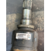 Півось (привод) передня ліва Toyota Yaris 434200D080 P26099951