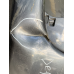 Бампер передній Toyota Yaris 521190D090 52119-0D090