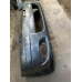 Бампер передній Toyota Yaris 521190D090 52119-0D090