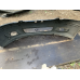 Бампер передній Toyota Yaris 521190D090 52119-0D090