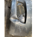 Бампер передній Toyota Yaris 521190D090 52119-0D090