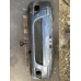 Бампер передній Toyota Yaris 521190D090 52119-0D090