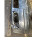 Бампер передній Toyota Yaris 521190D090 52119-0D090