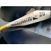 Кришка багажника для Toyota Yaris 6700552011 821850D020C
