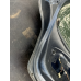 Кришка багажника для Toyota Yaris 6700552011 821850D020C