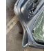 Кришка багажника для Toyota Yaris 6700552011 821850D020C