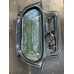 Кришка багажника для Toyota Yaris 6700552011 821850D020C