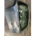 Кришка багажника для Toyota Yaris 6700552011 821850D020C