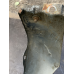 Крило переднє ліве Toyota Yaris 5381252010 Крило переднє ліве Toyota Yaris 5381252010