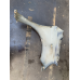 Крило переднє ліве Toyota Yaris 5381252010 Крило переднє ліве Toyota Yaris 5381252010