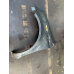 Крило переднє ліве Toyota Yaris 5381252010 Крило переднє ліве Toyota Yaris 5381252010