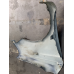 Крило переднє ліве Toyota Yaris 5381252010 Крило переднє ліве Toyota Yaris 5381252010
