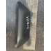 Додатковий стоп сигнал Toyota Yaris