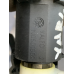 Кнопка та личинка замка кришки багажника Toyota Yaris N0501002