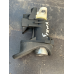 Кнопка та личинка замка кришки багажника Toyota Yaris N0501002