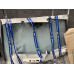 Скло лобове Toyota Yaris (Тойота Ярис) 56101520108N 43R-001513 Скло лобове Toyota Yaris (Тойота Ярис) 56101520108N 43R-001513