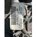 Проведення двигуна  Opel Vivaro 2.0 BLUE HDI  9826075480 B02  9820098980