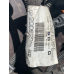 Проведення двигуна  Opel Vivaro 2.0 BLUE HDI  9826075480 B02  9820098980