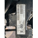 Проведення двигуна  Opel Vivaro 2.0 BLUE HDI  9826075480 B02  9820098980