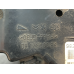 Проведення двигуна  Opel Vivaro 2.0 BLUE HDI  9826075480 B02  9820098980