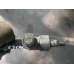 Трубка зчеплення для Opel Vivaro 9805893280 A011785