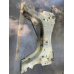 Підрамник/балка передня Renault Modus 8200766085