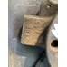 Ступиця передня ліва Renault Modus  8200345944