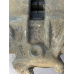 Суппорт гальмівний передній правий Renault Modus 7701208333
