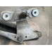 Трапеція двірників Renault Modus / Роно Модус 8200141270 3397020635 0390241777