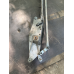 Трапеція двірників Renault Modus / Роно Модус 8200141270 3397020635 0390241777
