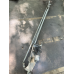 Трапеція двірників Renault Modus / Роно Модус 8200141270 3397020635 0390241777