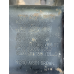 Подушка (опора) двигуна права Renault Modus 8200131305 8200140431 8200281186