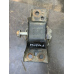 Подушка (опора) двигуна права Renault Modus 8200131305 8200140431 8200281186