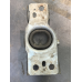 Подушка (опора) двигуна права Renault Modus 8200131305 8200140431 8200281186