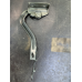 Петля капота права Renault Modus 213689H