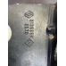 Петля капота права Renault Modus 213689H