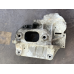 Кронштейн коробки передач МКПП Renault Modus 11254AX600