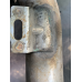 Патрубок інтеркулера Renault Modus 8200447887