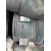 Патрубок інтеркулера Renault Modus 8200447887