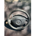 Кермо Renault Modus 8200216037 8200271529