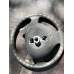 Кермо Renault Modus 8200216037 8200271529