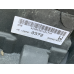 Кермо Renault Modus 8200216037 8200271529