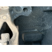 Кермо Renault Modus 8200216037 8200271529