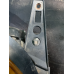 Фара передня права  Renault Modus 228164988 8200301831 22816499