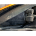 Фара передня права  Renault Modus 228164988 8200301831 22816499